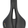 Silline silloyal selle vaia moderate negro