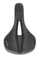 Silline silloyal selle vaia moderate negro