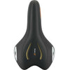 SELLE ROYAL SELLE SELLA SADLE IN ATLETIC