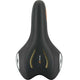Selle royal lookin zadel atletic 5234hr3a491b7
