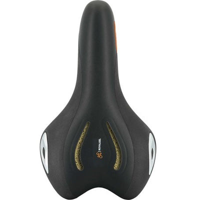 Selleyal Royal Saddle Lookin (Stracciatella) Atletico sulla mappa