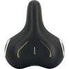 Selle royal lookin zadel relaxed 5236de3a691b7