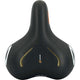 Selle royal lookin zadel relaxed 5236de3a691b7