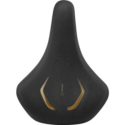 Saddle Selle Royal 52e2ur0 Lookin Evo Evo