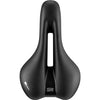 Selle Royal Saddle Royal 81B5ur Ellisse