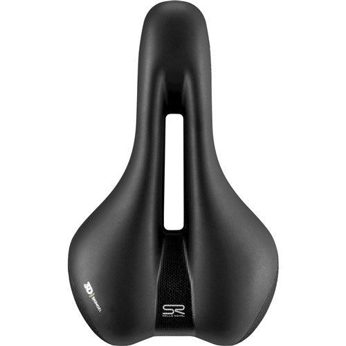Selle Royal Saddle Royal 81B5ur Ellisse