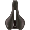 Selle Royal Saddle Royal 81b6he ellipse
