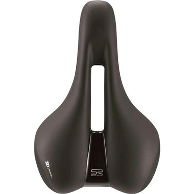 Selle royal zadel ellipse 81b6he