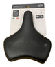 SELLE SELLA ROYAL SELLA ORBIS MEDEDE BLACO