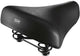 Sella SR Classic Holland UNITECH UNISEX BLACK (MAP)