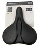 Selle Royal Saddle Rio Moderato Nero