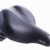 Selle Royal Saddle Gipsy Blue Black con Strop