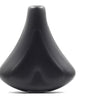 Sella sr classica olanda unisex con gel (mappa)