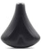 Sella sr classica olanda unisex con gel (mappa)