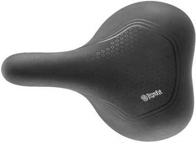 Selle Royal Saddle Royal 8VB4UE0 AURORAE ​​FOAM