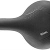 Selle Royal Saddle Royal 8VB4UE0 AURORAE ​​FOAM