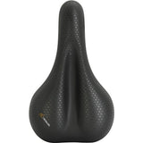 Zadel Selle royal 8466HG0 Avenue - afbeelding 1