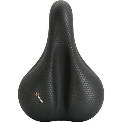 Zadel Selle royal 8466DGA Avenue