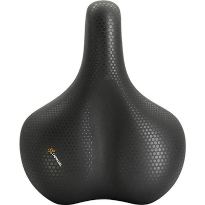 Saddle Selle Royal 8493dgo Avenue