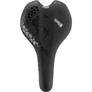 Zadel Zadel Freeway Fit Athletic - Urban Life - afbeelding 1