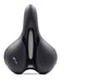 Sella Selleroyal selle royal respiro moderate nera