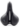 Sella Selleroyal selle royal respiro moderate nera