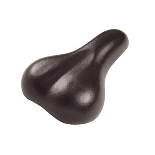 Saddle Abi Youth 20 Children's saddle