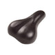 Saddle Abi Youth 20 Children's saddle