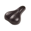 Saddle Abi Youth 20 Saddle infantil