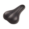Saddle Junior 24 pulgadas