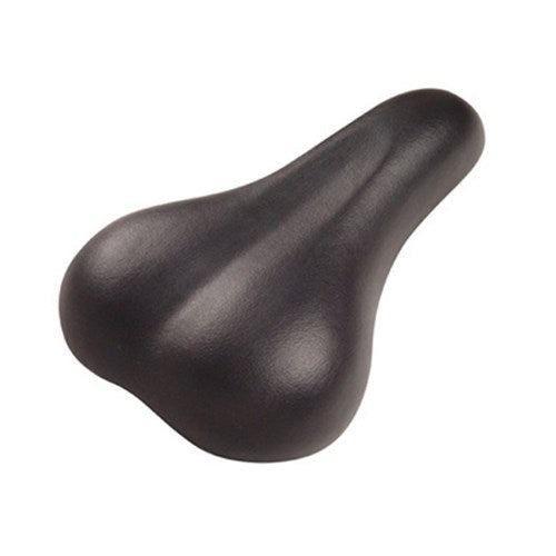 Saddle Junior 24 inch