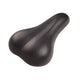 Saddle Junior 24 inch