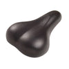 Saddle Junior 26 pulgadas