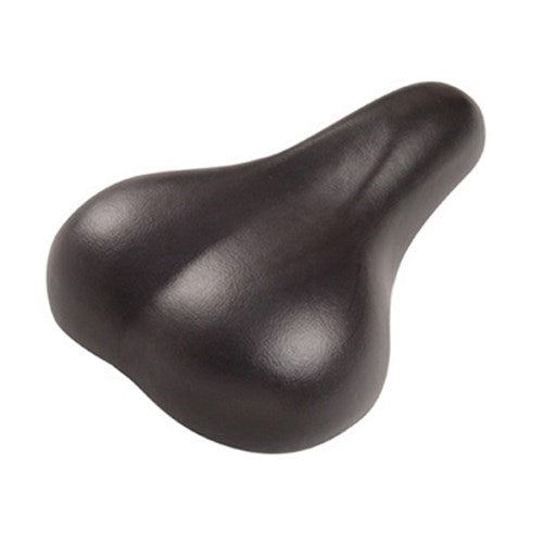 Saddle Junior 26 inch