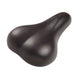 Saddle Junior 26 inch