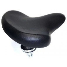 Silla de transporte de Velo de 20-22 pulgadas negras