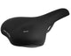 SELLE SAN REMO SAN REMO ZADEL MOSEL MOSEL CARD ATB