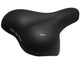 Saddle Union Lindau City Trekking Negro