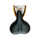 SELLE SELLA SELLA SELLA E-BIKE GIARA SOFT UNI