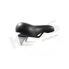 FC2101C SELLA SC nero