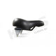 FC2101C SELLA SC nero