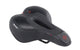 Saddle Wittkop Medicus Pro 6.2 Trekking - Ladies