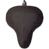 Basil Go - Cover sella - Nero