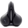 Selle royal zadel respiro 5132detb