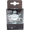 Sella strop sr torx 8mm argento (mappa)