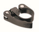 Ursus Seat Pen Mercone 31,8 mm con leva. nero