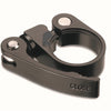 Ursus ZoolPap Flamp 37.0ø con Hevel Black su carta