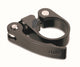 Ursus Seat Pap Flamp 38.1ø con leva nero sulla mappa