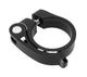 Ursus Seat Pen Mintegne Urban 38,1mm | Allen nero