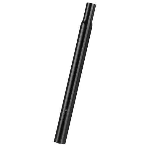 Post di sedili 27,2 mm 300 mm nero